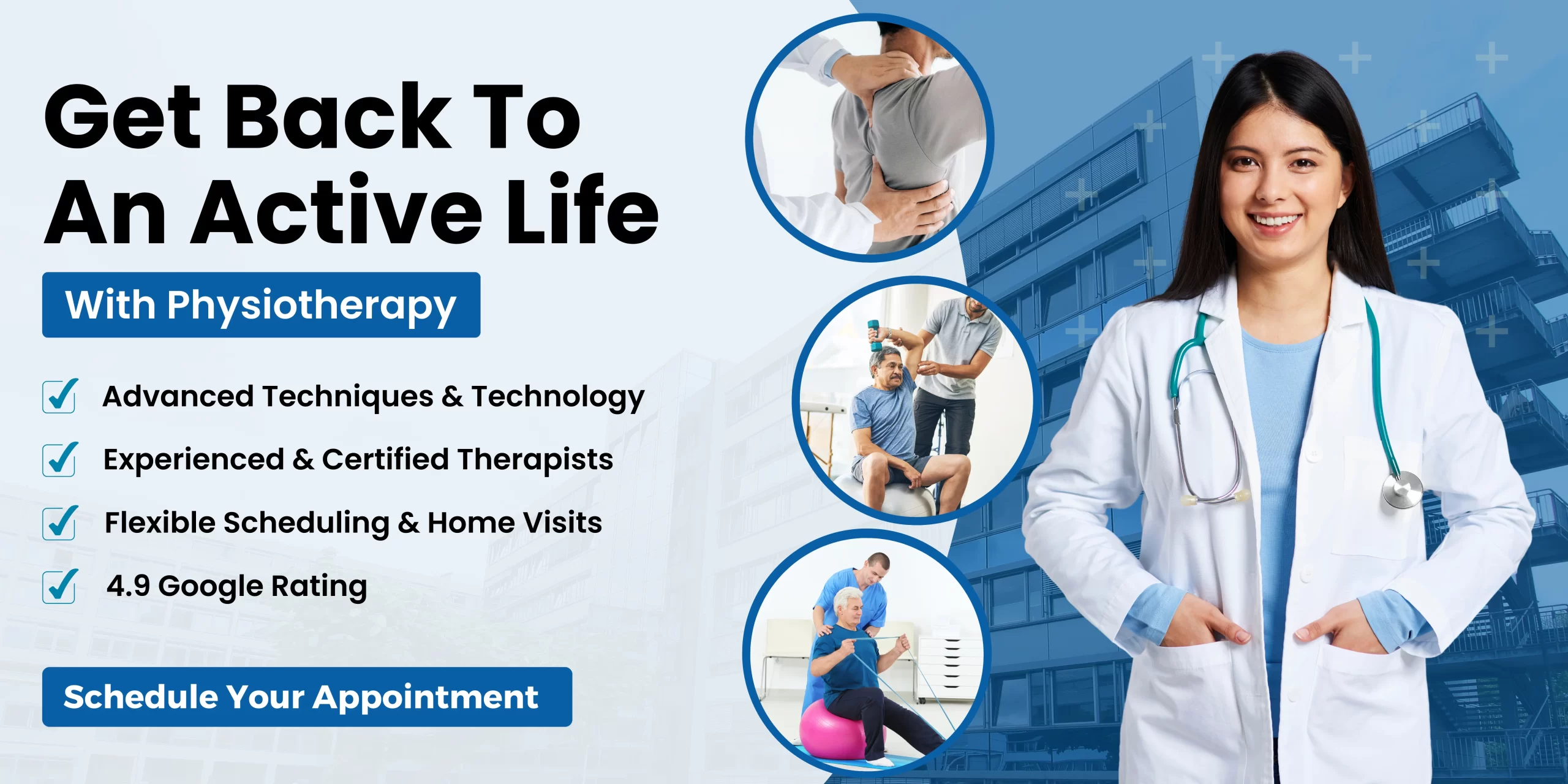 Copy of Add a heading