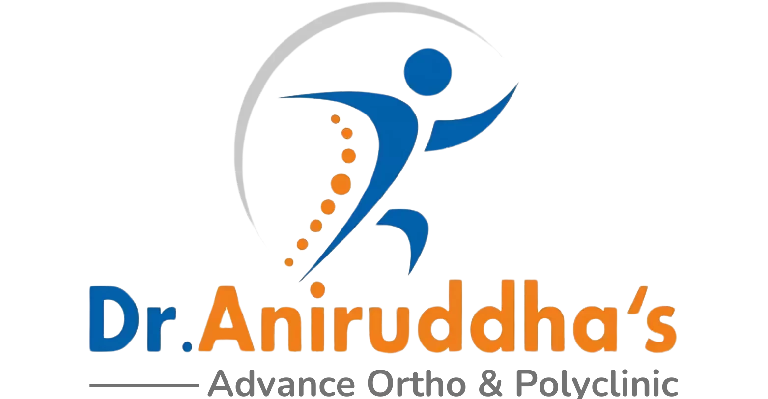 Best Physiotherapist in Hinjewadi, Physio for Home Visit in hinjewadi, Exercise Therapy Treatment in Hinjewadi, Pain Relief From Muscle Treatment in Hinjewadi, Joint Injuries Treatment in Hinjewadi, Paralysis Rehab Treatment in Hinjewadi, Stroke Rehab Treatment in Hinjewadi, Fracture Rehab Treatment in Hinjewadi, Post Operative Rehab Treatment in Hinjewadi, Antenatal and Postnatal Physiotherapy Treatment in Hinjewadi, MFR Treatment in Hinjewadi, Posture Correction Treatment in Hinjewadi, Ergonomic advice doctor in Hinjewadi, Tapping Treatment in Hinjewadi